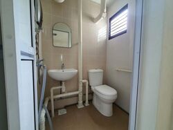 Blk 440 Ang Mo Kio Avenue 10 (Ang Mo Kio), HDB 3 Rooms #602859741